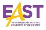 East Logo 